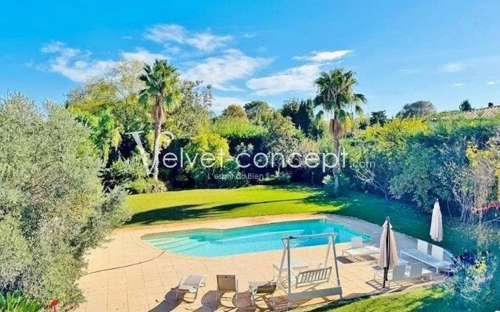 Image No.3-4 Bed House for sale