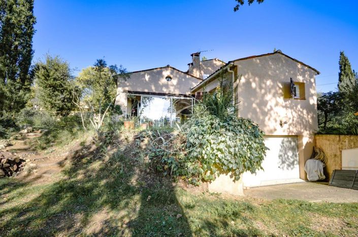 Image No.14-2 Bed House for sale