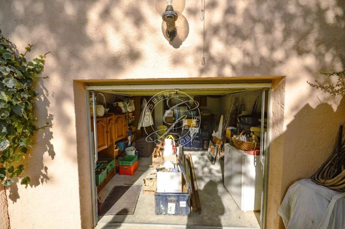 Image No.15-2 Bed House for sale