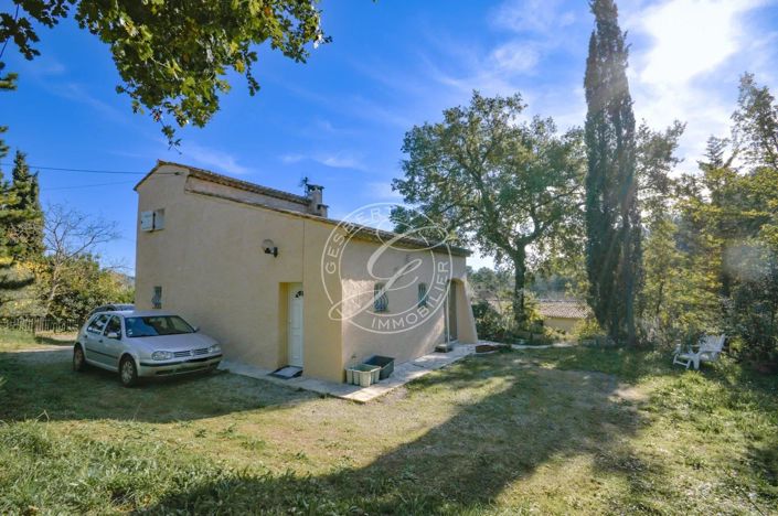 Image No.16-2 Bed House for sale