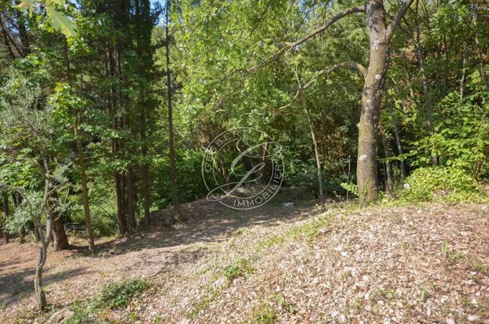 Image No.17-2 Bed House for sale