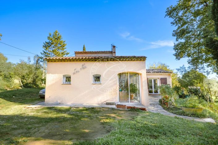 Image No.2-2 Bed House for sale