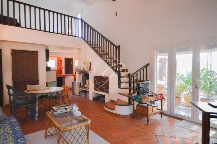 Image No.3-2 Bed House for sale