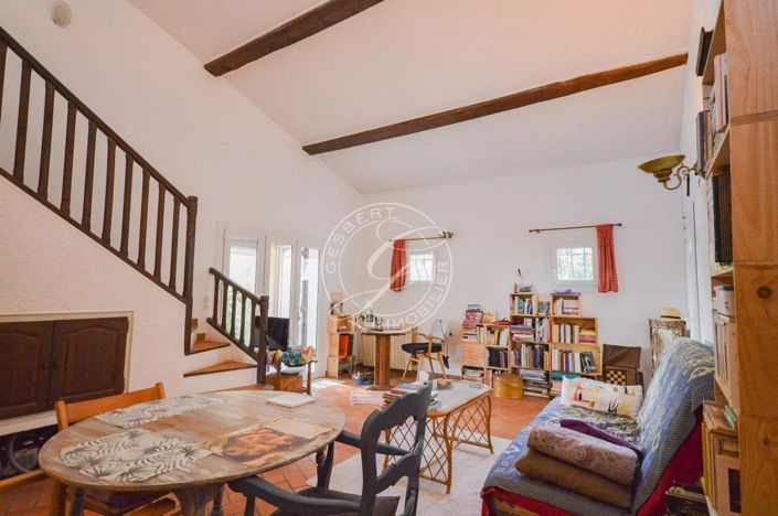 Image No.4-2 Bed House for sale