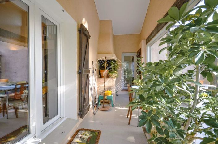 Image No.7-2 Bed House for sale