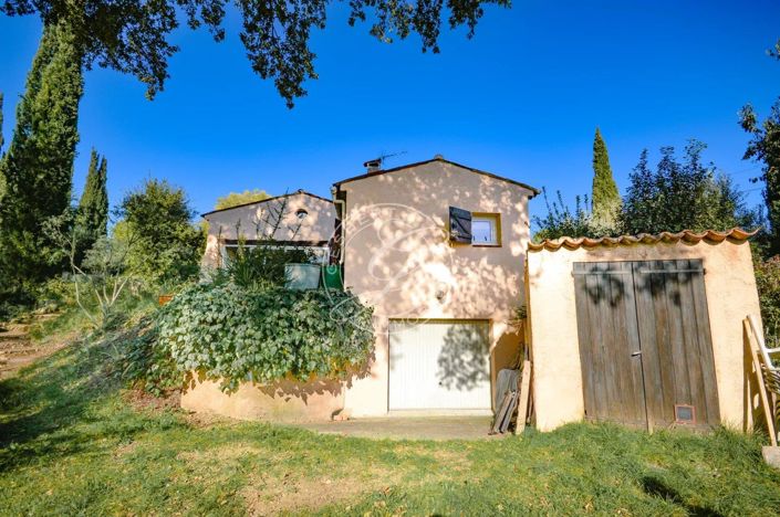 Image No.8-2 Bed House for sale