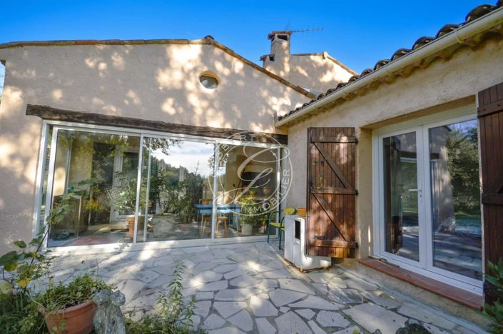 Image No.9-2 Bed House for sale