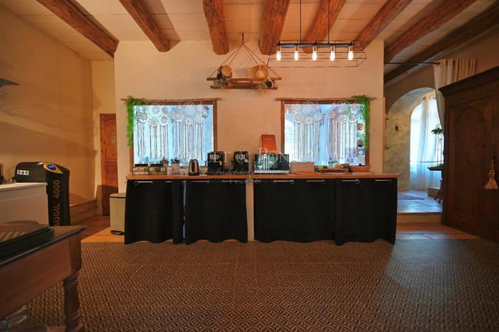 Image No.13-7 Bed House for sale