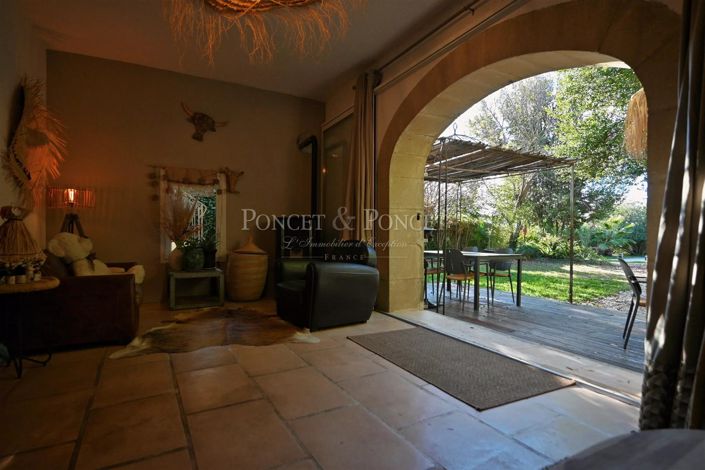 Image No.14-7 Bed House for sale