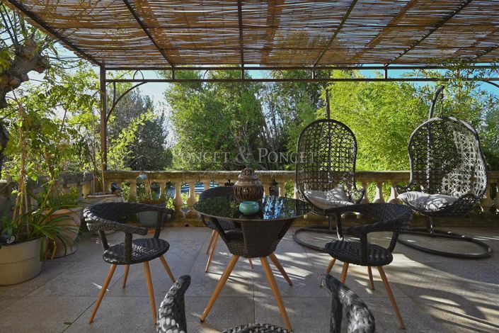 Image No.16-7 Bed House for sale