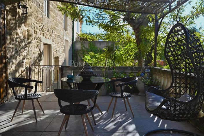 Image No.17-7 Bed House for sale