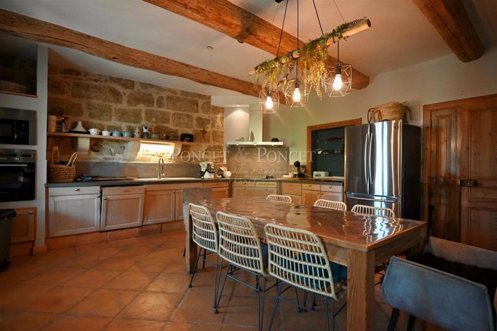 Image No.18-7 Bed House for sale