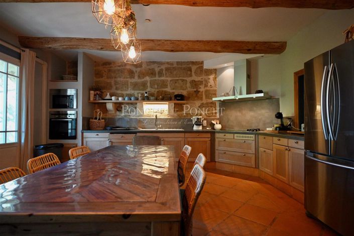 Image No.19-7 Bed House for sale