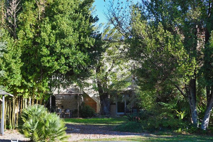 Image No.2-7 Bed House for sale