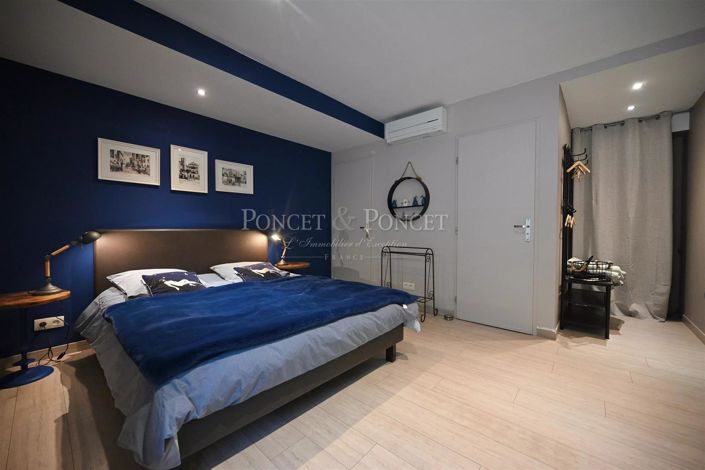 Image No.22-7 Bed House for sale