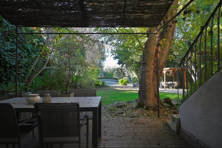 Image No.27-7 Bed House for sale