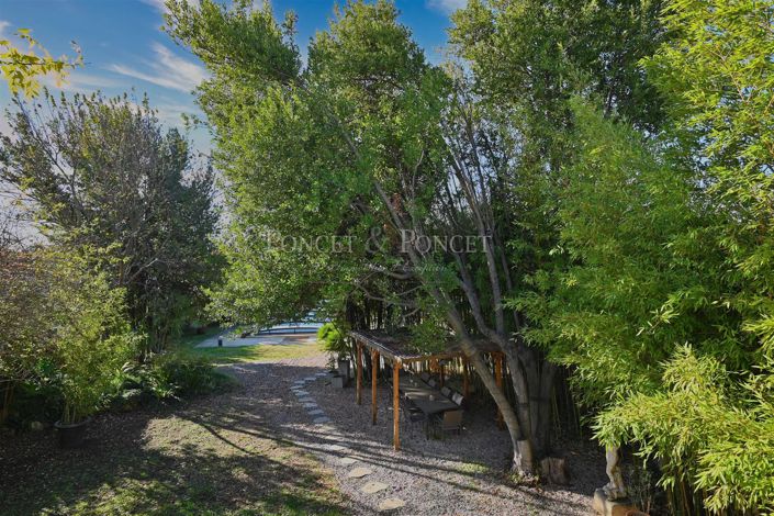 Image No.3-7 Bed House for sale