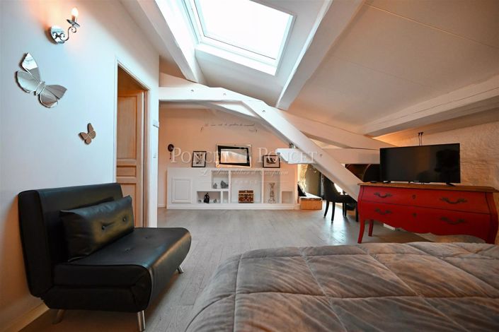 Image No.34-7 Bed House for sale