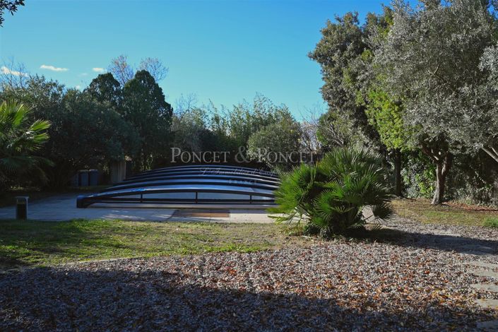 Image No.36-7 Bed House for sale