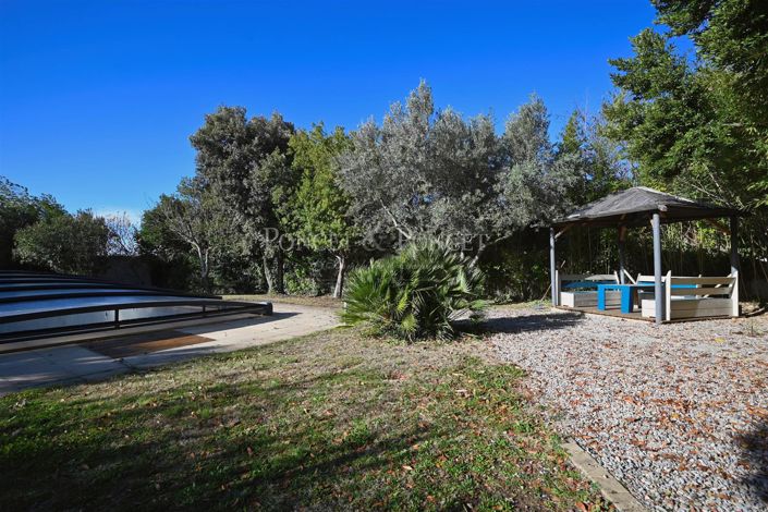 Image No.37-7 Bed House for sale