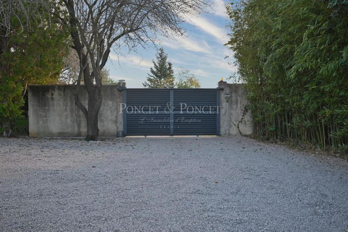 Image No.38-7 Bed House for sale