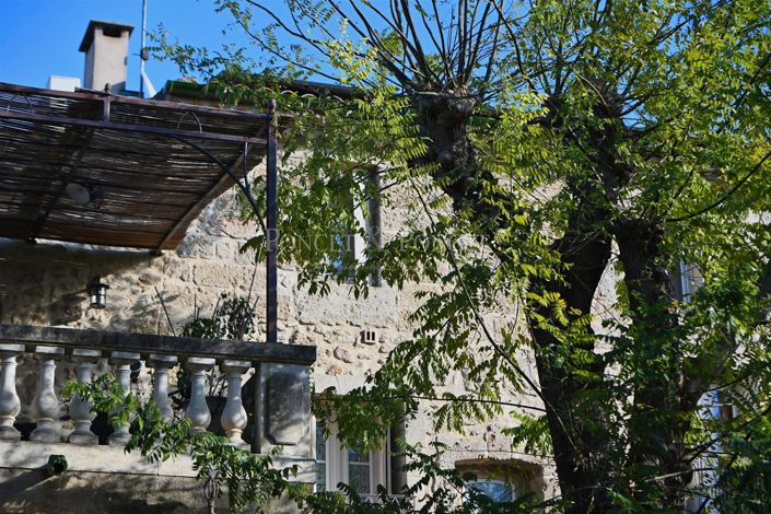 Image No.4-7 Bed House for sale