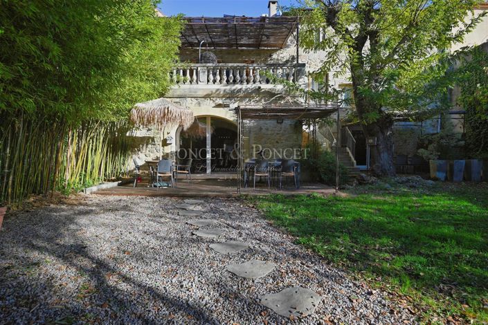 Image No.5-7 Bed House for sale