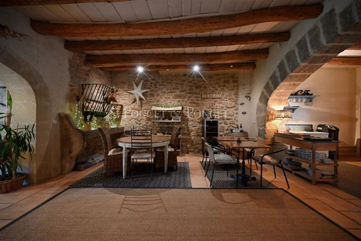 Image No.9-7 Bed House for sale