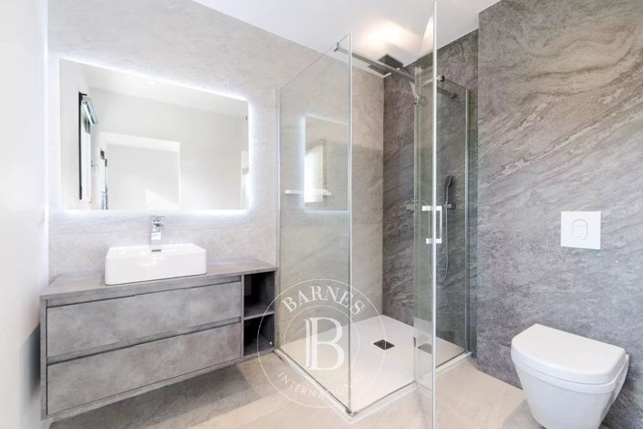 Image No.21-Maison de 4 chambres à vendre à Le Rouret