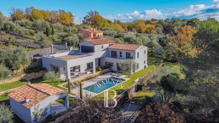 Image No.3-4 Bed House for sale