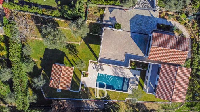 Image No.4-4 Bed House for sale