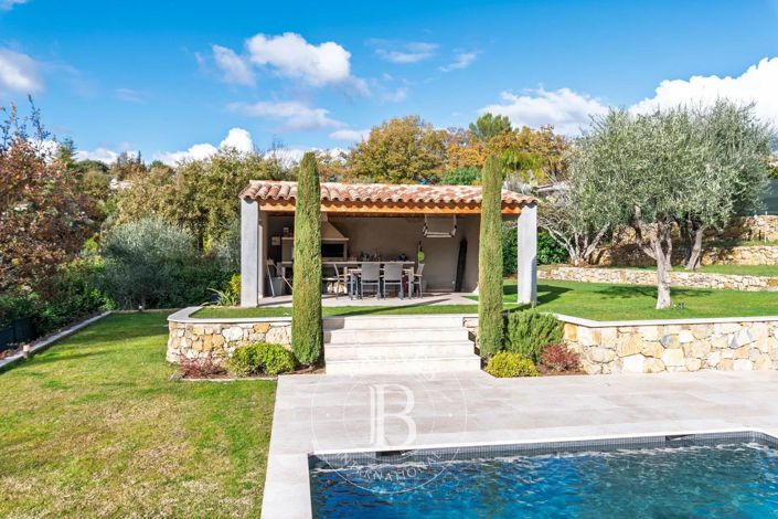 Image No.7-4 Bed House for sale