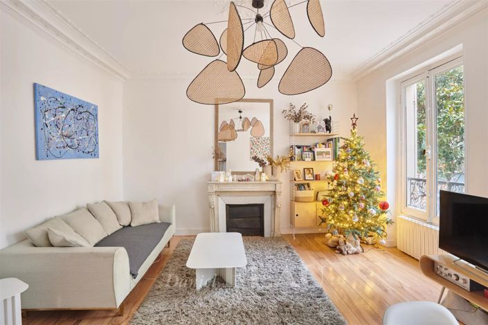 Image No.1-2 Bed Apartment for sale