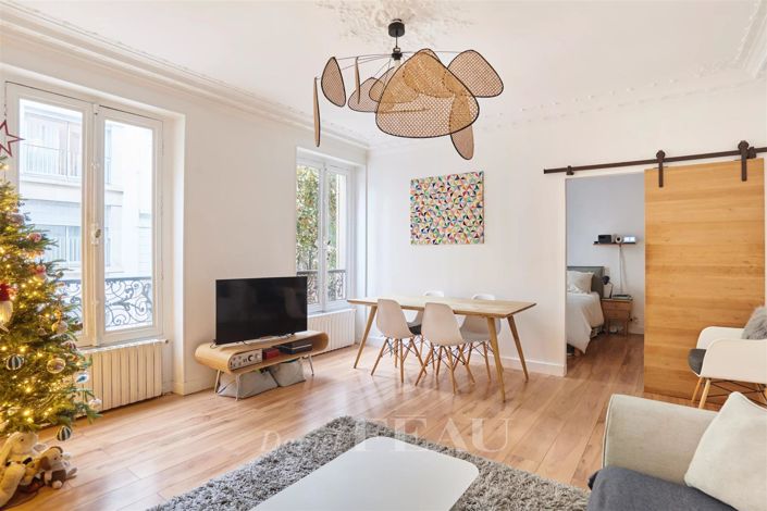 Image No.2-2 Bed Apartment for sale