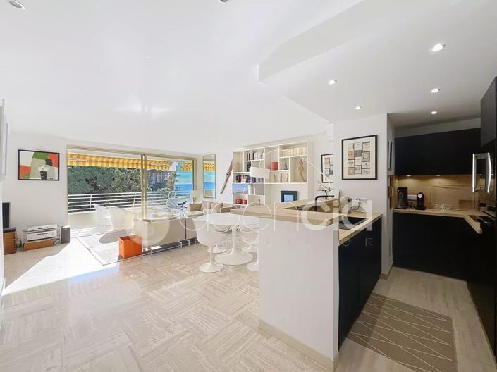 Image No.3-3 Bed Apartment for sale