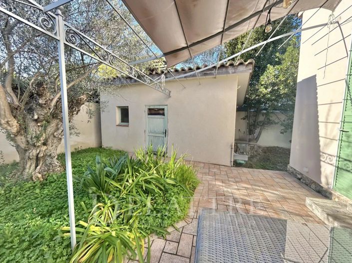 Image No.3-4 Bed House for sale