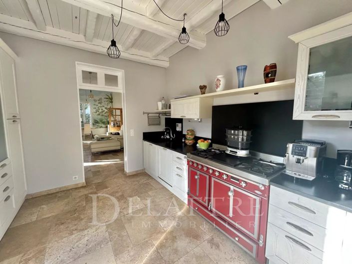 Image No.4-4 Bed House for sale