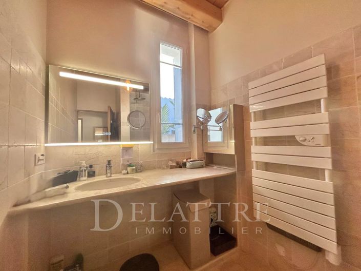 Image No.7-4 Bed House for sale