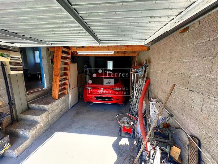 Image No.15-Maison de 4 chambres à vendre à Sillans-la-Cascade