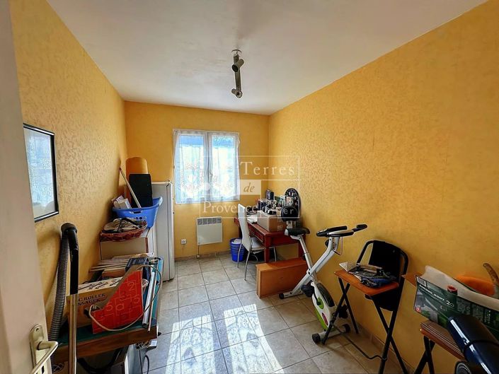 Image No.7-Maison de 4 chambres à vendre à Sillans-la-Cascade