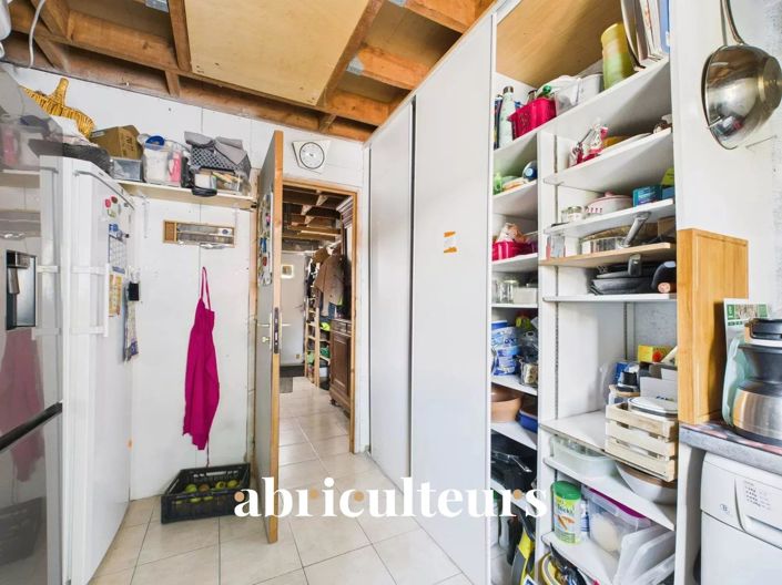 Image No.12-Maison de 4 chambres à vendre à Le Croisic