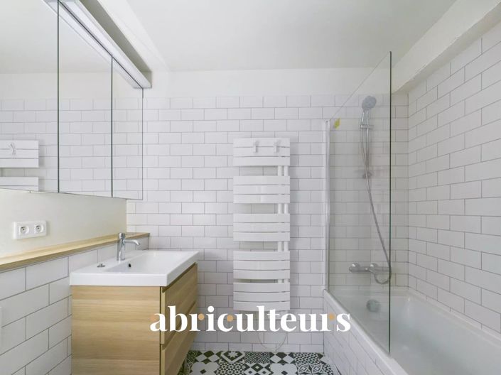 Image No.13-1 Bed Apartment for sale