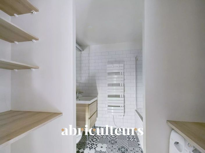 Image No.14-1 Bed Apartment for sale