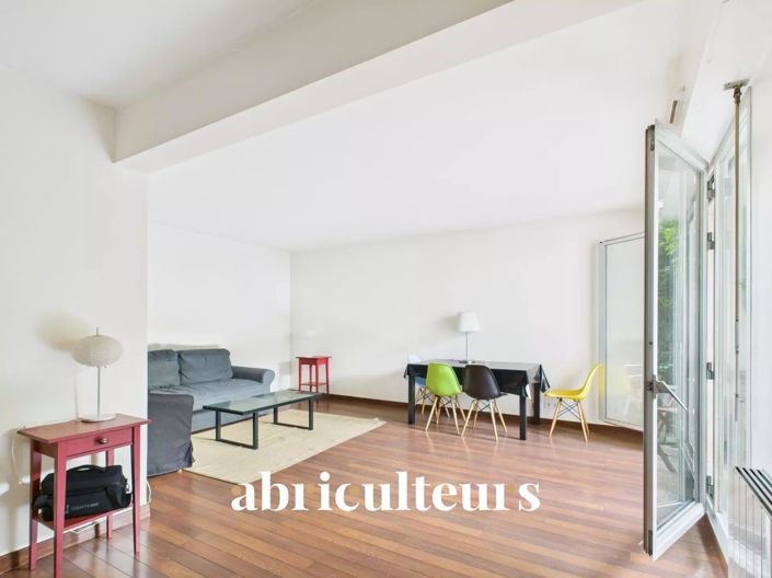 Image No.4-1 Bed Apartment for sale