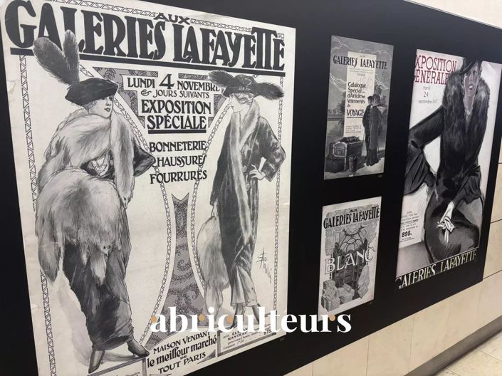 Image No.3-Property for sale