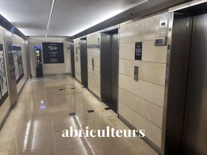 Image No.6-Property for sale