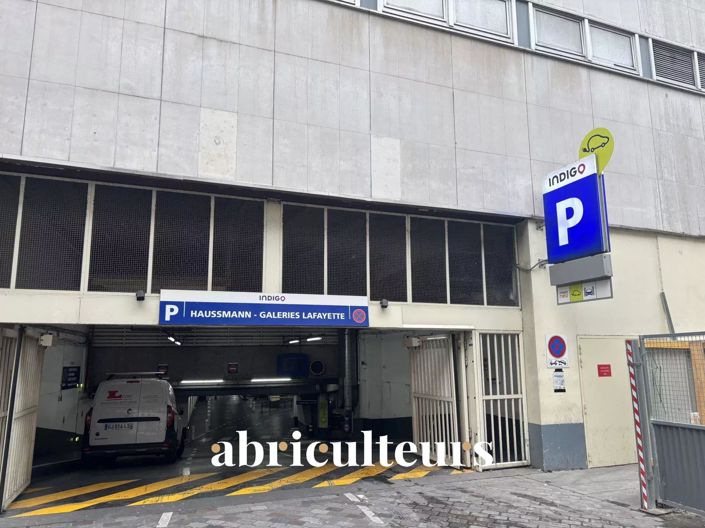 Image No.7-Property for sale