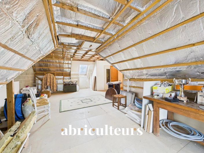 Image No.12-3 Bed House for sale