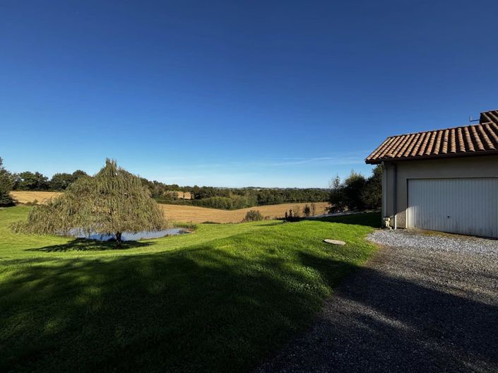 Image No.15-4 Bed House for sale