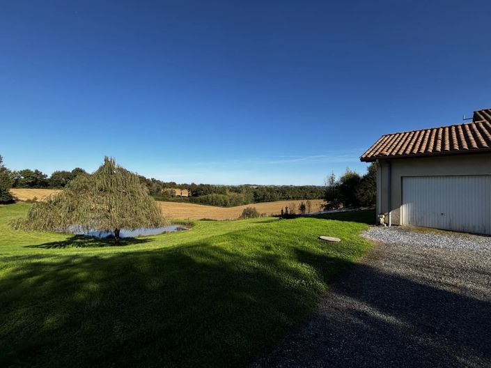 Image No.15-4 Bed House for sale